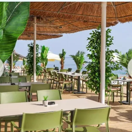 Mobilna Kucica Maar * Simuni