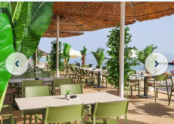 Mobilna Kucica Maar * Šimuni